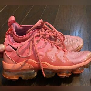 Nike Airmax shoes size 7.5